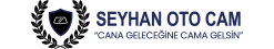 Seyhan Oto Cam