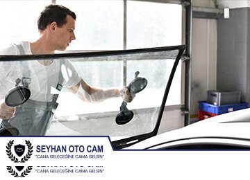 Güvenilir Oto Camın Adresi Kapaklı