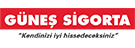 Tüm Sigorta Şirketleri ile Anlaşmalı Oto Cam Değişimi Kapaklı