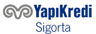 Tüm Sigorta Şirketleri ile Anlaşmalı Oto Cam Değişimi Kapaklı