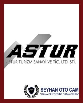 Seyhan Oto Cam Referans