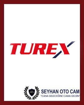 Seyhan Oto Cam Referans