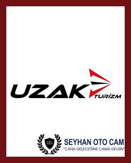 Seyhan Oto Cam Referans