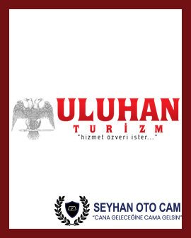Seyhan Oto Cam Referans