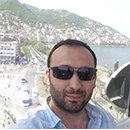 Güvenilir Oto Cam Kapaklı Müşteri Memnuniyeti
